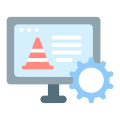 Logo do Site