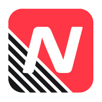 Nitel Logo